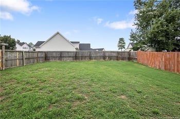 5515 Miranda Dr, Hope Mills, NC 28348