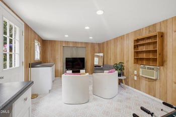 5515 Pine Meadow Ln, Mebane, NC 27302