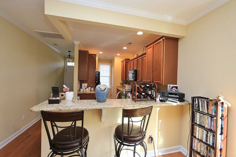 5515 S Roxboro St #12, Durham, NC 27713