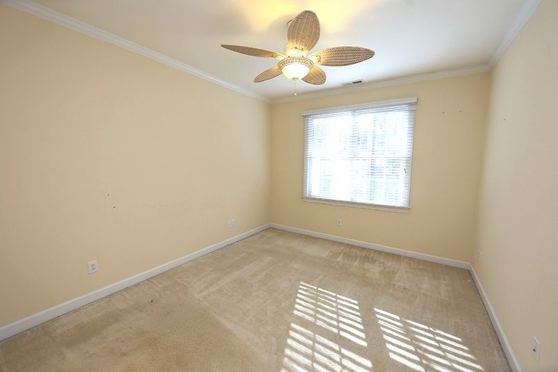 5515 S Roxboro St #15, Durham, NC 27713