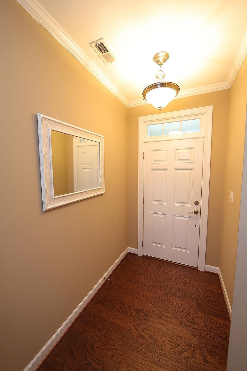5515 S Roxboro St #22, Durham, NC 27713