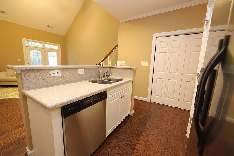 5515 S Roxboro St #22, Durham, NC 27713