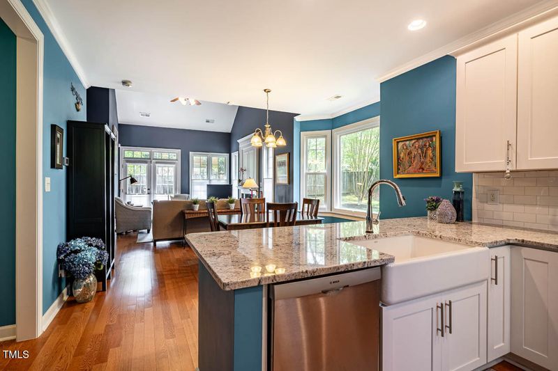 5515 S Roxboro St #23, Durham, NC 27713