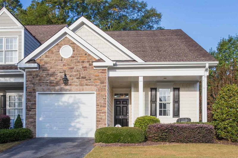 5515 S Roxboro St #26, Durham, NC 27713