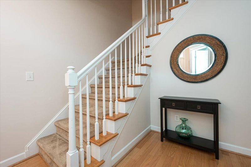 5515 S Roxboro St #27, Durham, NC 27713