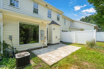 5515 Roxboro St #3, Durham, NC 27707