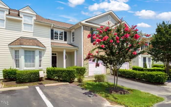 5515 Roxboro St #3, Durham, NC 27713