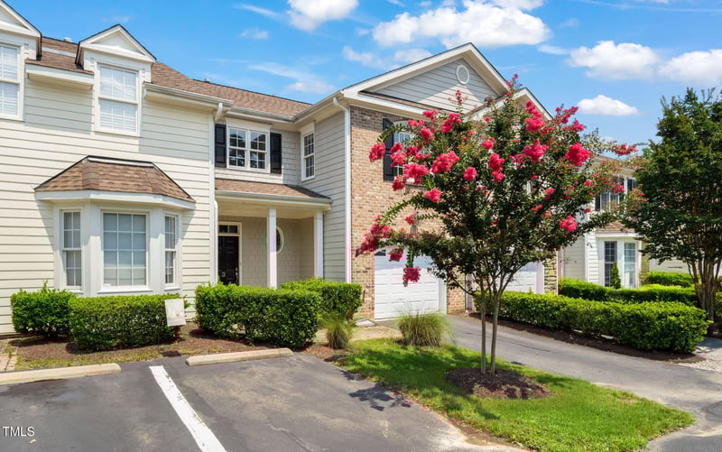 5515 Roxboro St #3, Durham, NC 27713
