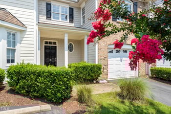 5515 Roxboro St #3, Durham, NC 27713