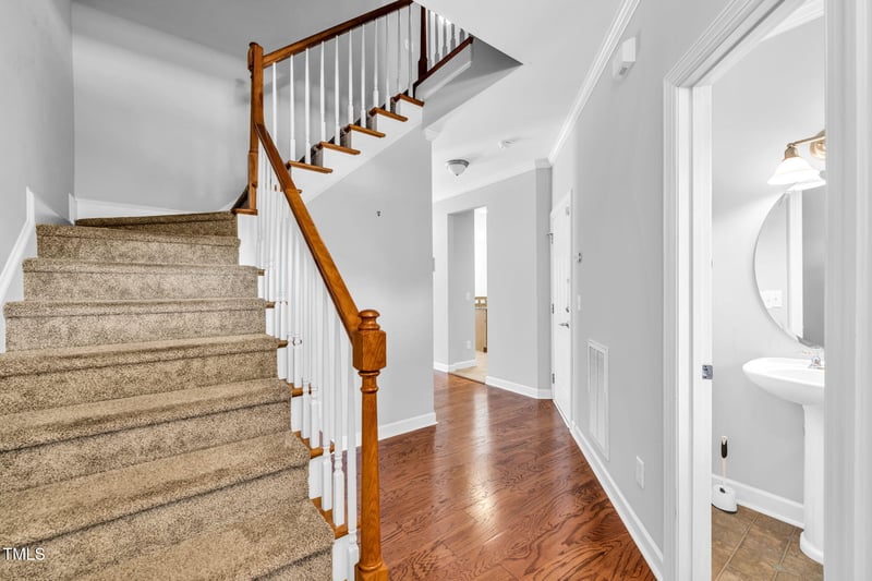 5515 Roxboro St #3, Durham, NC 27713