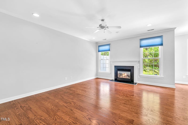5515 Roxboro St #3, Durham, NC 27713