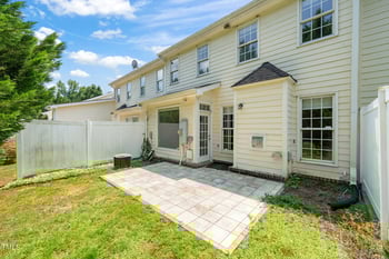 5515 Roxboro St #3, Durham, NC 27713