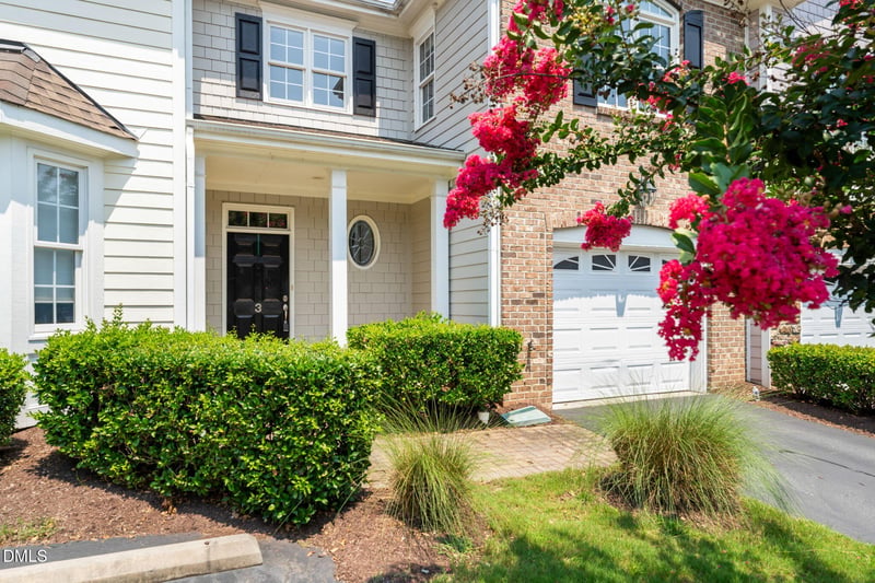 5515 Roxboro St #3, Durham, NC 27713