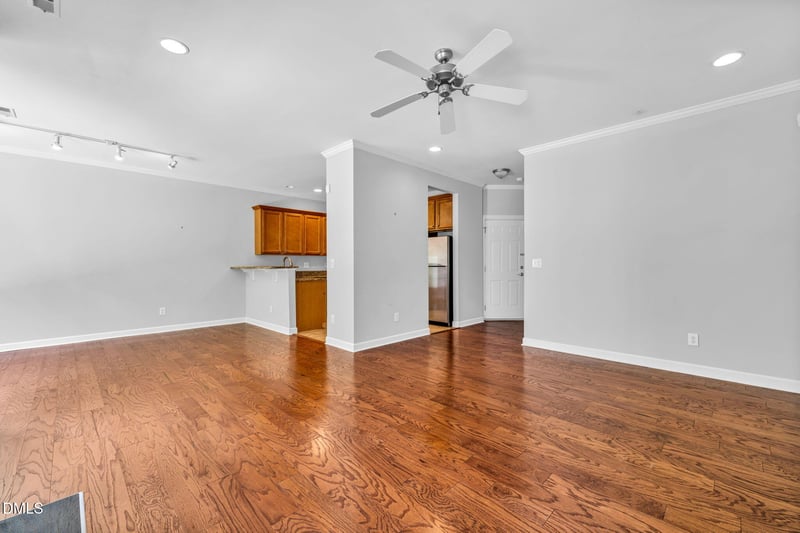 5515 Roxboro St #3, Durham, NC 27713