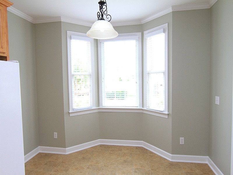 5515 S Roxboro St #31, Durham, NC 27713