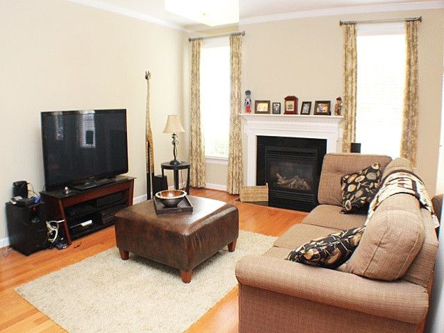 5515 S Roxboro St #32, Durham, NC 27713
