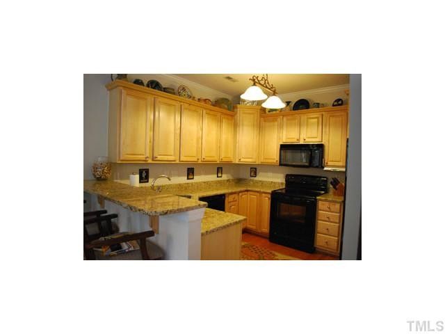 5515 S Roxboro St #32, Durham, NC 27713
