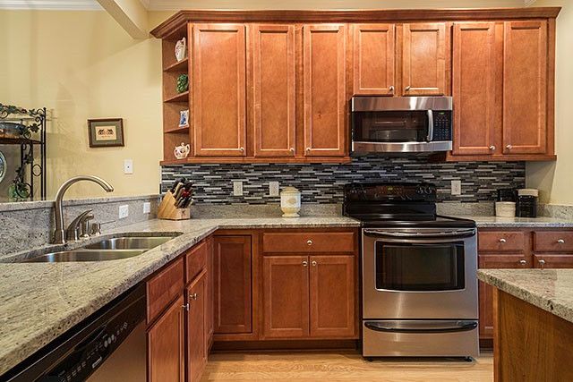 5515 S Roxboro St #35, Durham, NC 27713