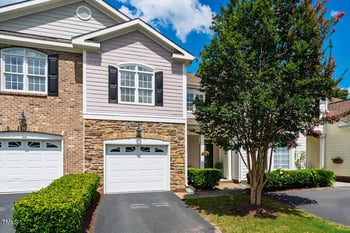 5515 Roxboro St #4, Durham, NC 27713