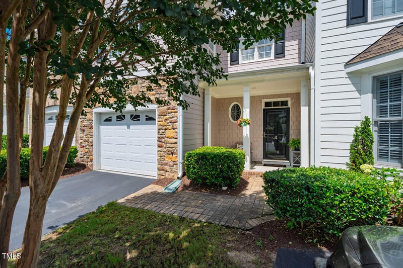 5515 Roxboro St #4, Durham, NC 27713