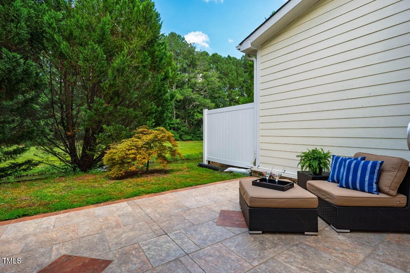 5515 Roxboro St #4, Durham, NC 27713