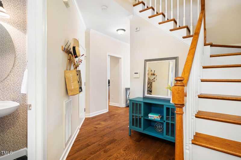5515 Roxboro St #4, Durham, NC 27713