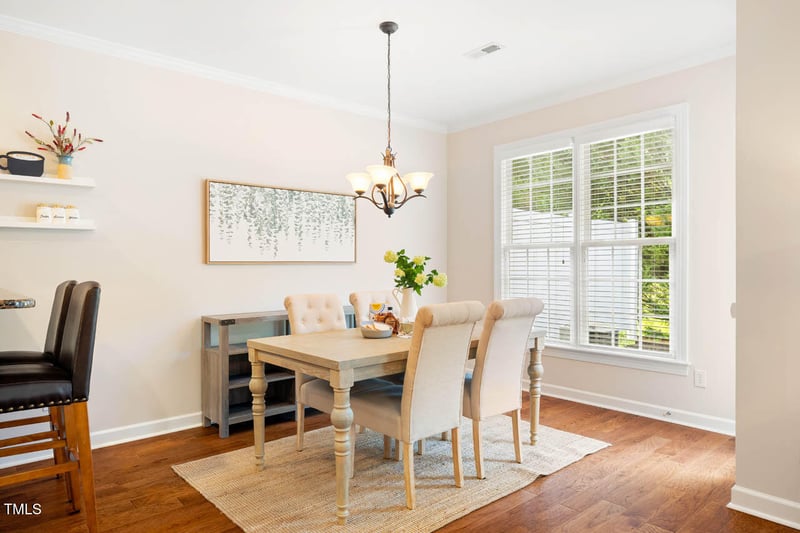 5515 Roxboro St #4, Durham, NC 27713