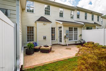 5515 Roxboro St #4, Durham, NC 27713