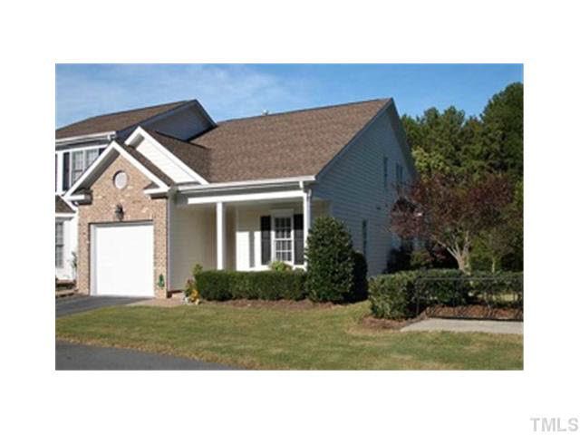 5515 S Roxboro St #6, Durham, NC 27713