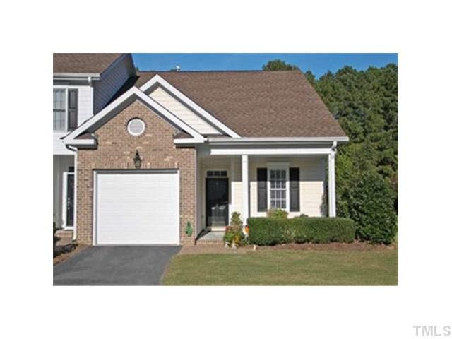 5515 S Roxboro St #6, Durham, NC 27713