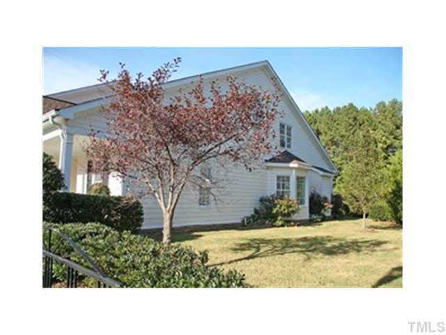 5515 S Roxboro St #6, Durham, NC 27713