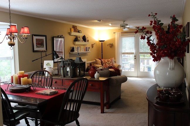 5515 Sharpe Dr, Raleigh, NC 27612
