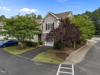 5515 South Roxboro #32, Durham, NC 27713