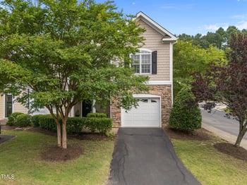 5515 South Roxboro #32, Durham, NC 27713