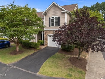 5515 South Roxboro #32, Durham, NC 27713