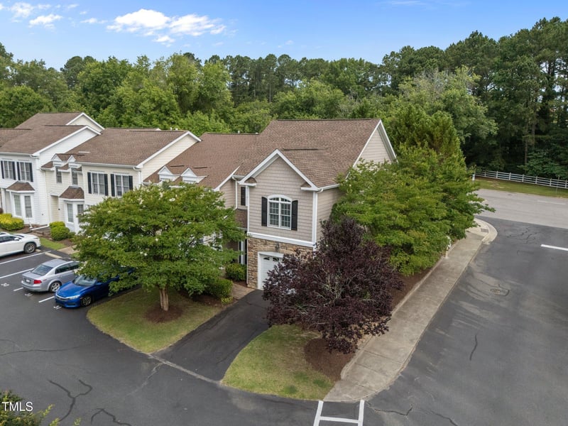 5515 South Roxboro #32, Durham, NC 27713