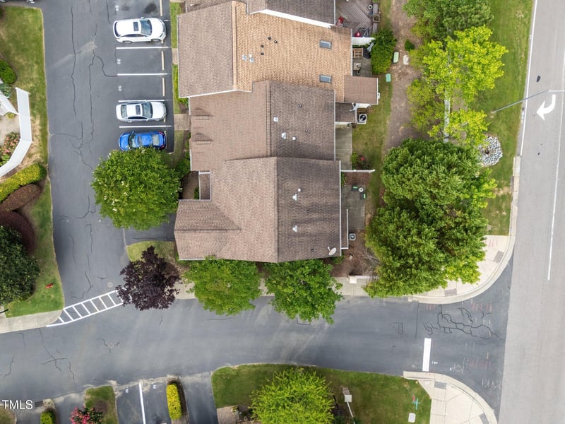 5515 South Roxboro #32, Durham, NC 27713