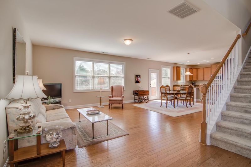 5515 Weston Downs Dr, Durham, NC 27707