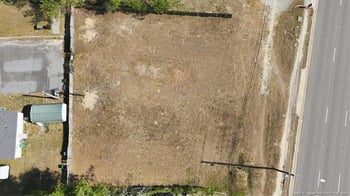 5516 Bragg Blvd, Fayetteville, NC 28303