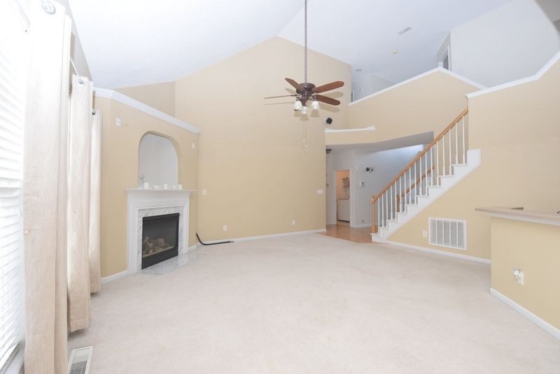 5516 Chatt Ct, Raleigh, NC 27616