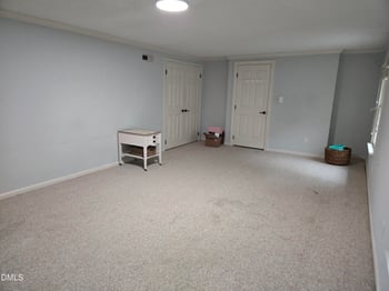 5516 Den Heider Way, Raleigh, NC 27606