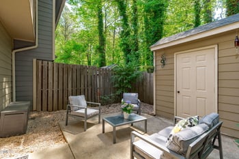5516 Hamstead Crossing, Raleigh, NC 27612