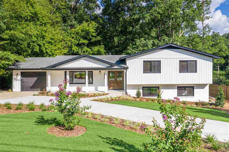 5516 Hills Dr, Raleigh, NC 27612