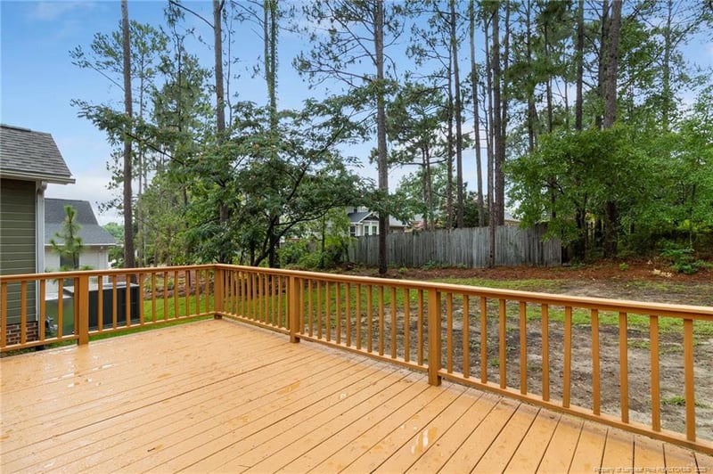 5516 Kenmure Pl, Fayetteville, NC 28311