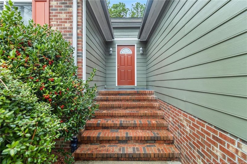 5516 Kenmure Pl, Fayetteville, NC 28311