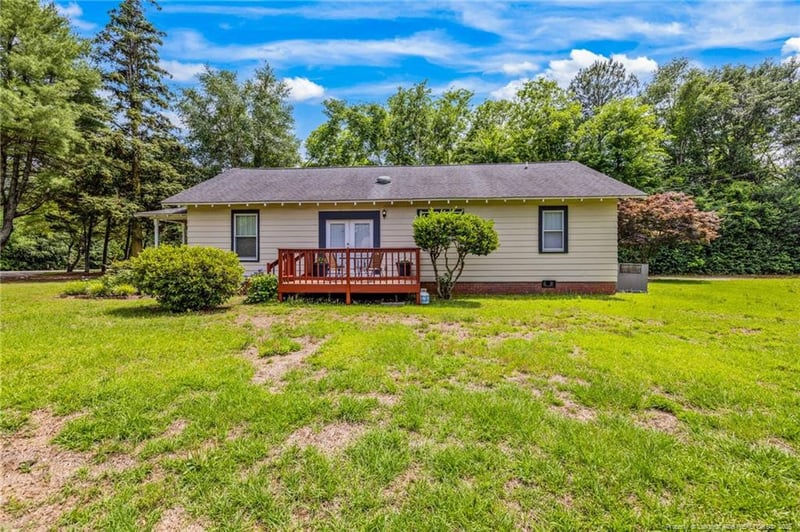 5516 Mcphail St, Hope Mills, NC 28348