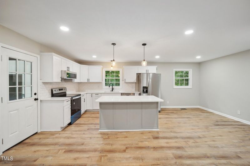 5516 Old Hillsborough Rd, Durham, NC 27705