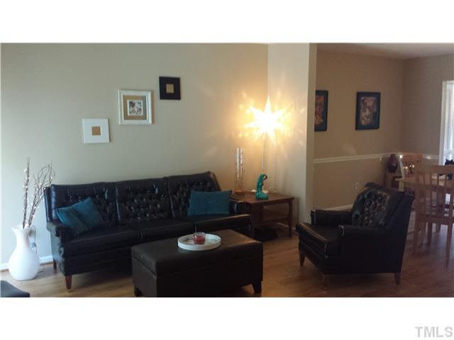5516 Oldtowne Rd, Raleigh, NC 27612