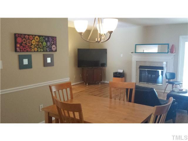 5516 Oldtowne Rd, Raleigh, NC 27612