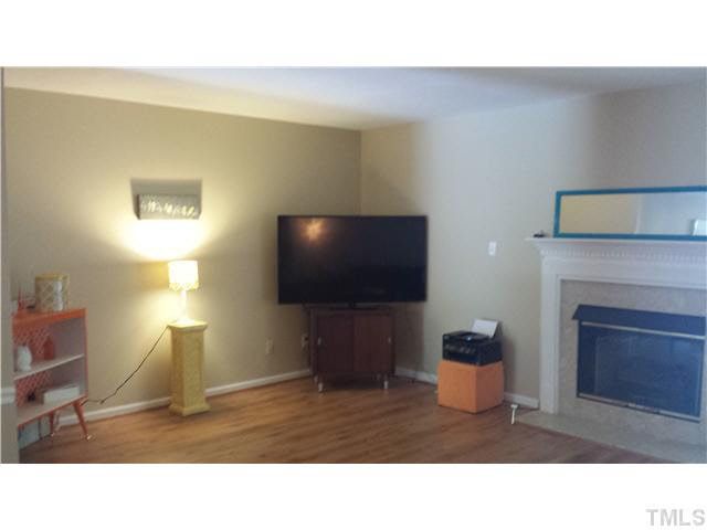 5516 Oldtowne Rd, Raleigh, NC 27612